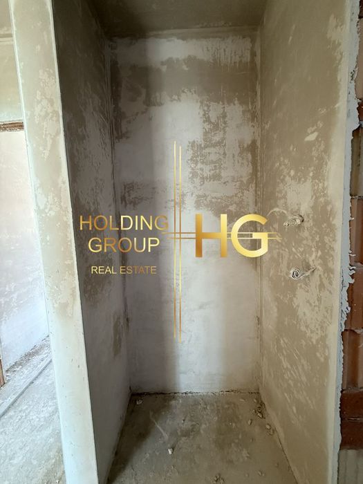 Продава се Тристаен апартамент в Варна, Галата - 85 кв.м за 1636 €/кв.м - Снимка #9