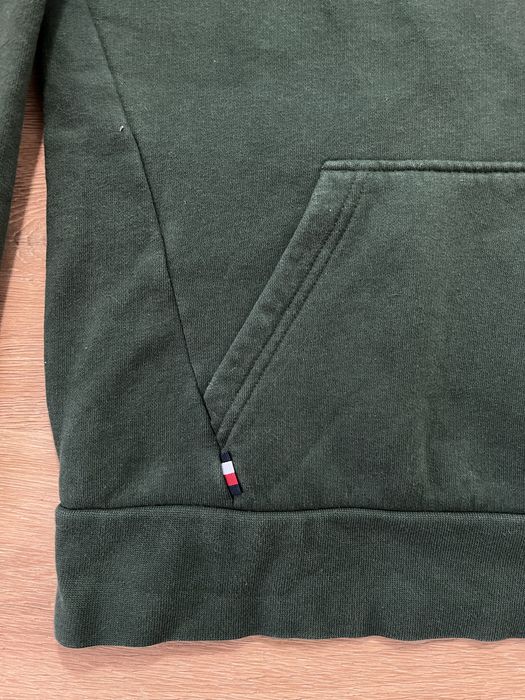 Diesel,Tommy Hilfiger дамски суитчъри М