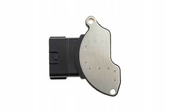 Комутатор запалване Nissan Primera P11/WP11 1.6I/Sunny N14 1.4I/1.6I