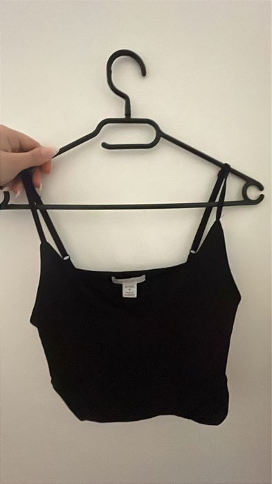 дамски потници и топове