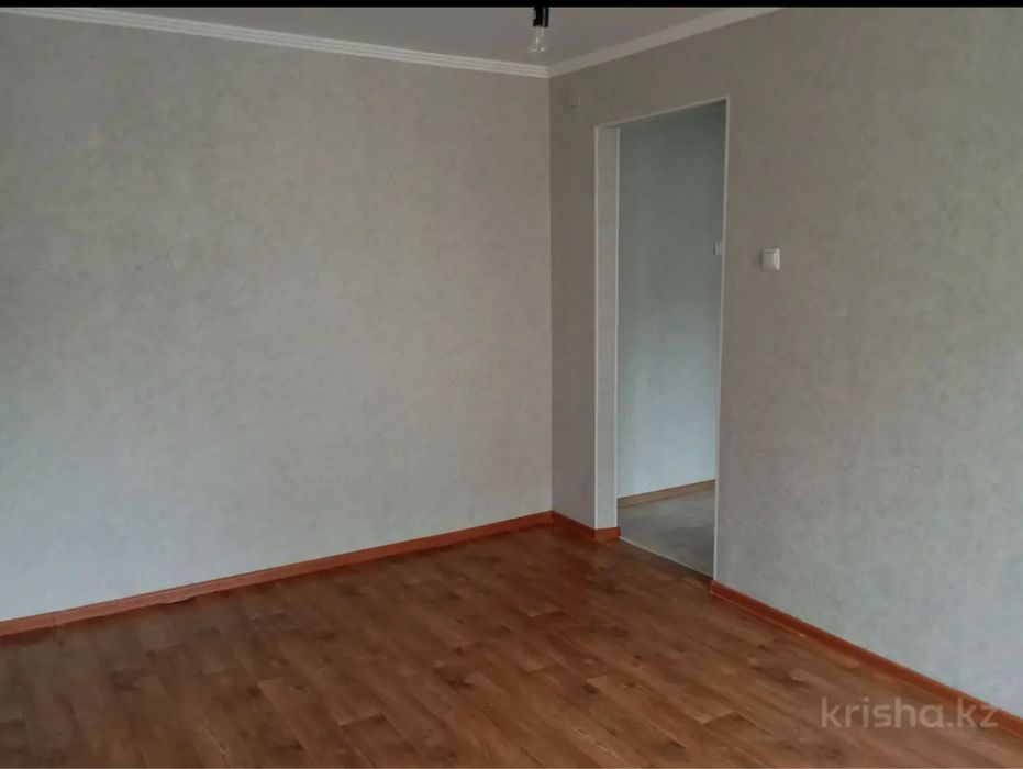 Продам 2х комнатную