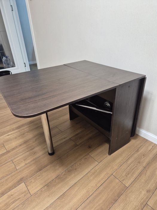 Продам стол трансформер