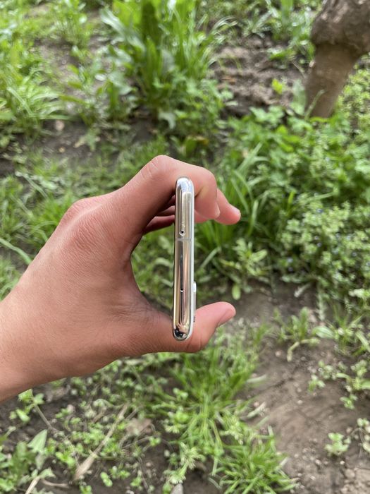 Samsung S20 5g Korea