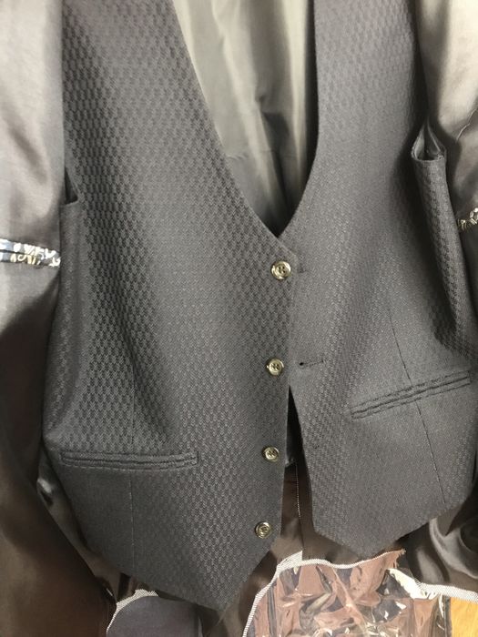 Продам пиджак