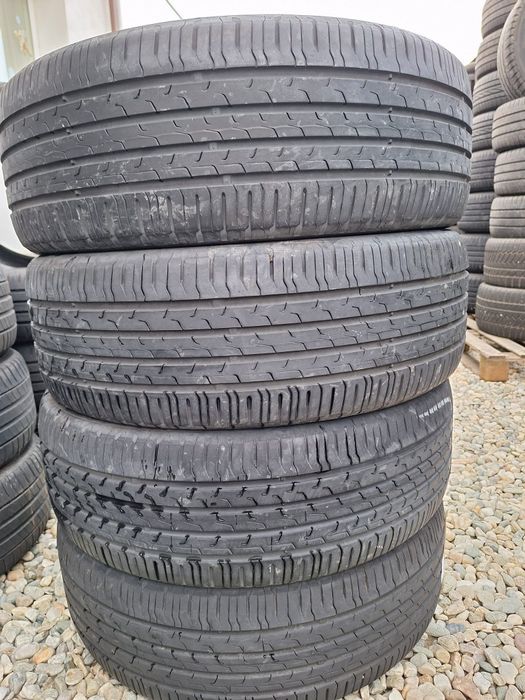 Set anv vara 215.45.20 Continental