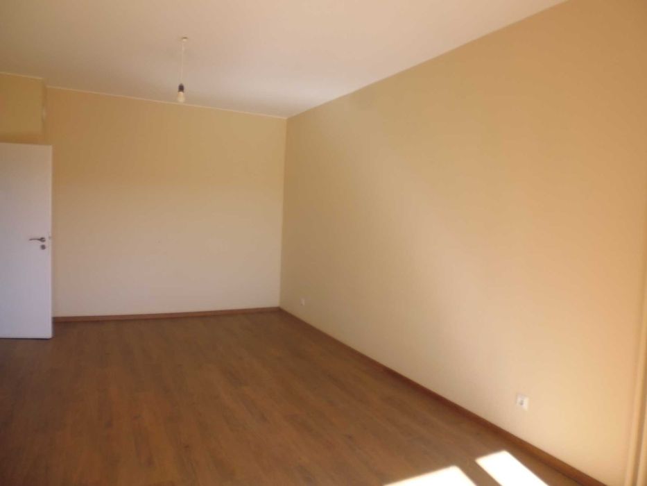 Продава се Двустаен апартамент в София, Обеля 2 - 47 кв.м за 2770 €/кв.м - Снимка #1