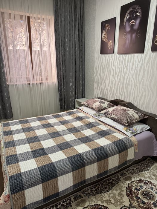 Дача на кайнар булаке посуточно