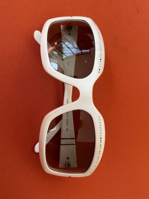 PERSOL Dama ochelari soare