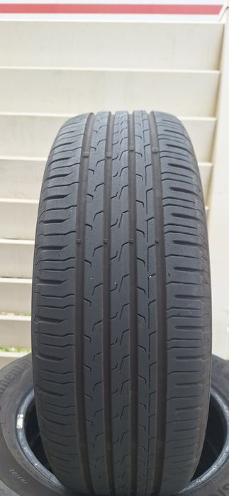 205 60 r16 vara Continental 550 lei/set