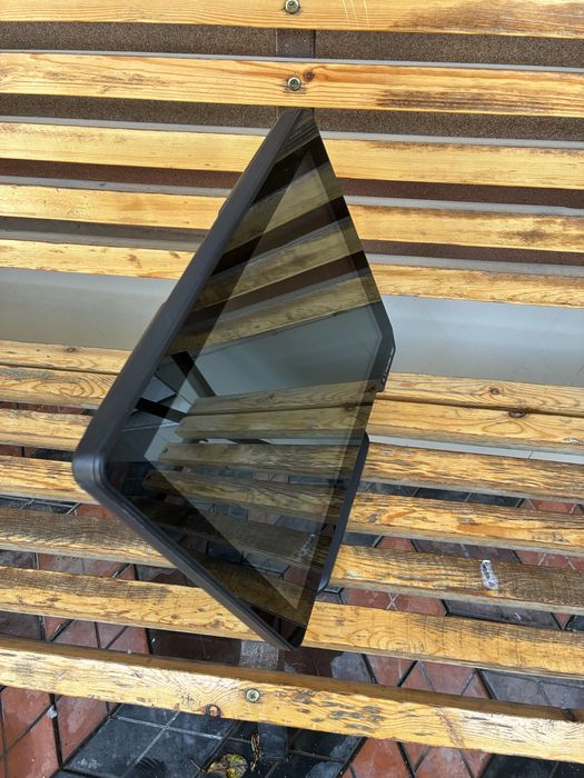 Моноблок продается