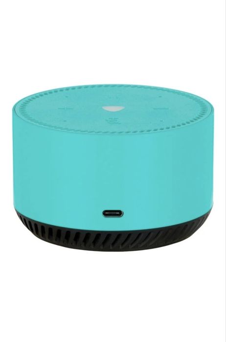 Продам яндекс станцию Алиса