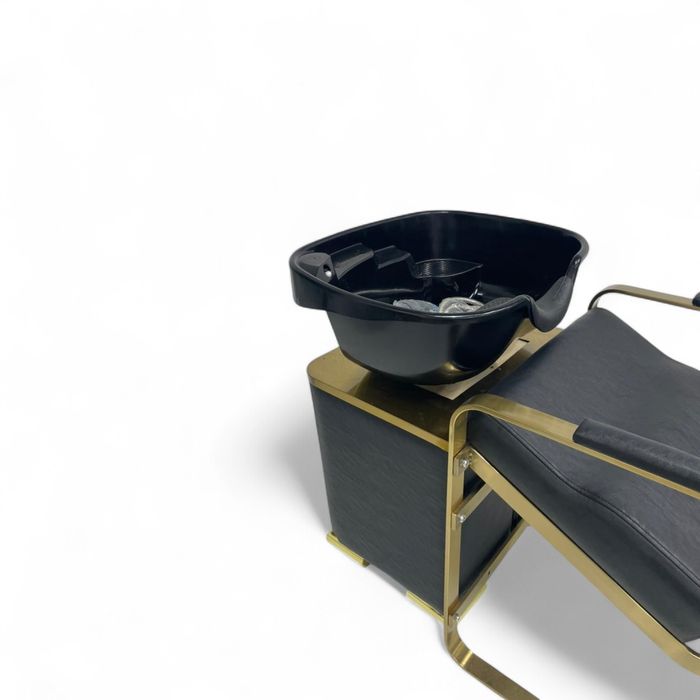 Оборудование для салона красоты