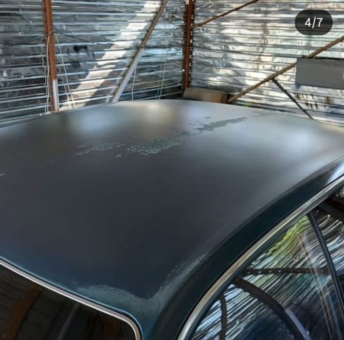 Покраска авто Турксибски р