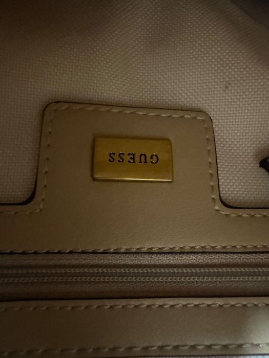 Раничка GUESS !!!