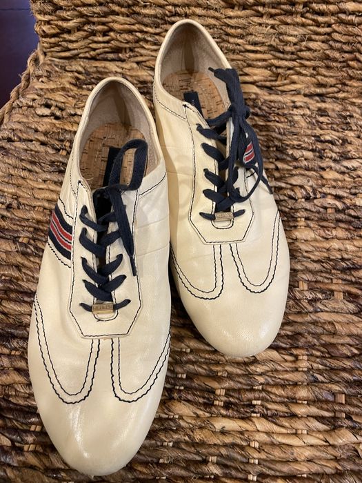 Pantofi Tommy Hilfiger