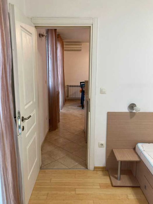 Двустаен апартамент под наем в ж.к. Борово, 2150183