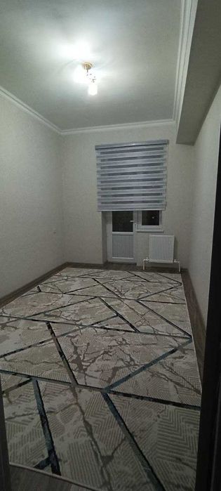 Sergeli 3/5/9 kvartira sotiladi. Novostroyka. Bez makler. O'zimniki