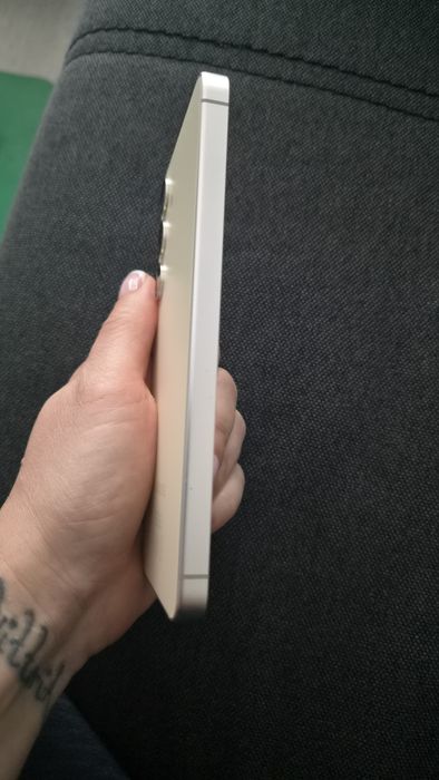 Samsung Galaxy S 24 256 GB