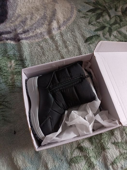 Аляски новые 24р