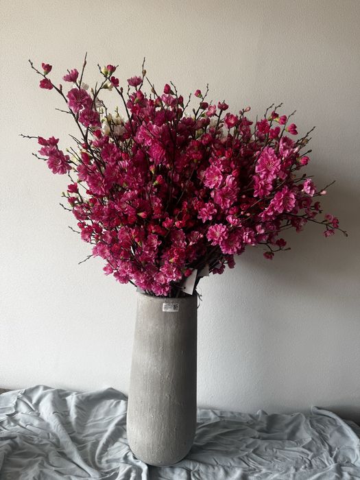 Flori artificiale