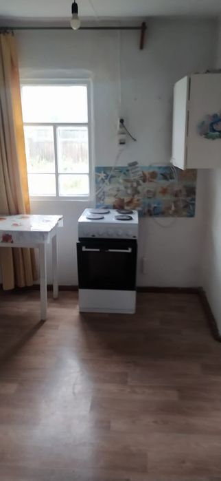 Продам дом в селе Самарское