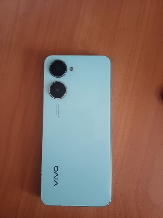 Смартфон vivo Y03
