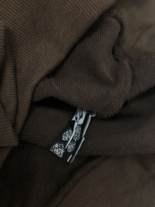 Худи спайдеррррр