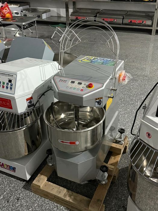 Xitoy mishalka xamir qoradigan mishlka meshlka mishalka testo mishalka