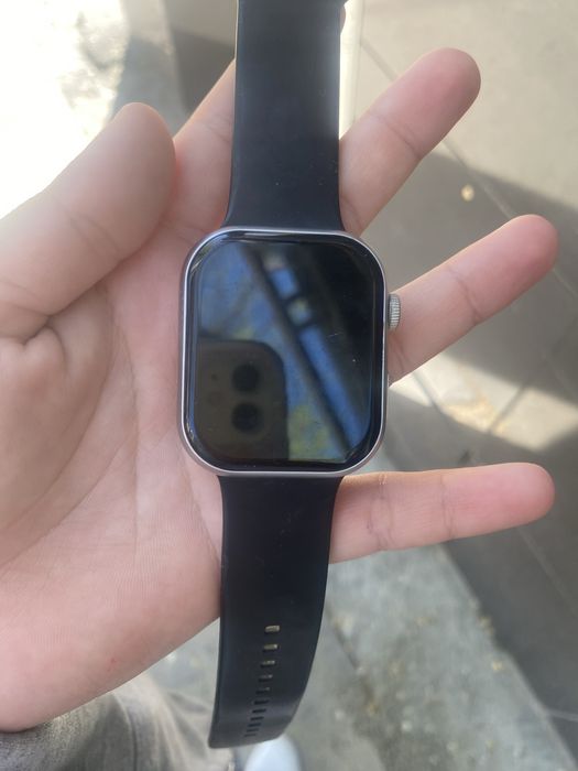 Watch10 , состояние идеальное