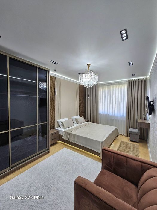 Срочно Продам квартиру Чиланзар 3.  2×3/3/4