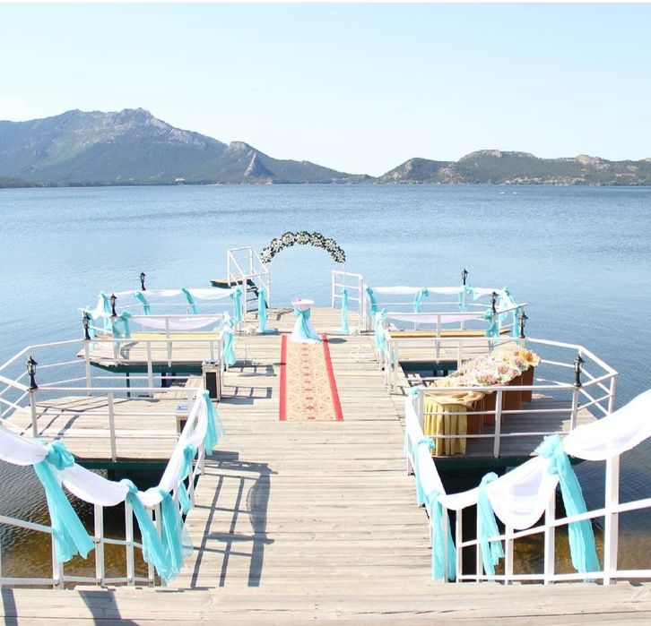 Продам оформление выездной регистрации