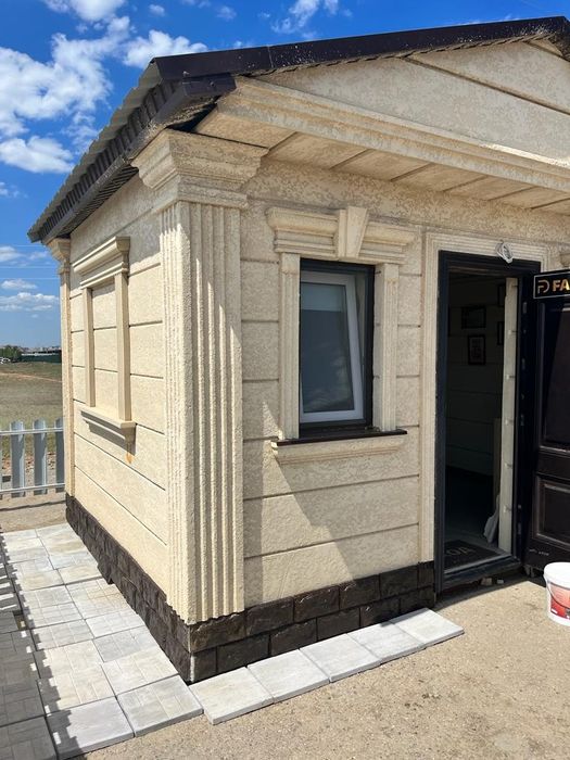 продам термопанели и декоры