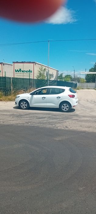 Unic proprietar.