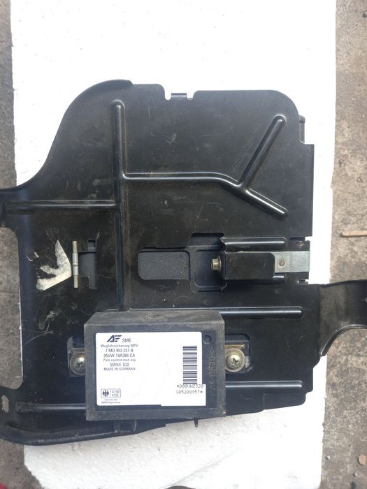 Компютър SIEMENS 5WP4 161