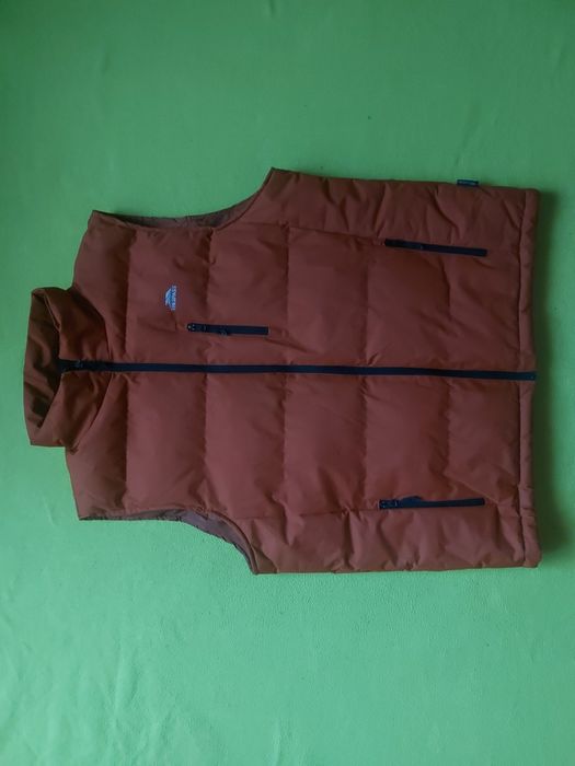 Trespass-XL-XXL-НОВО-Waterproof-2000mm