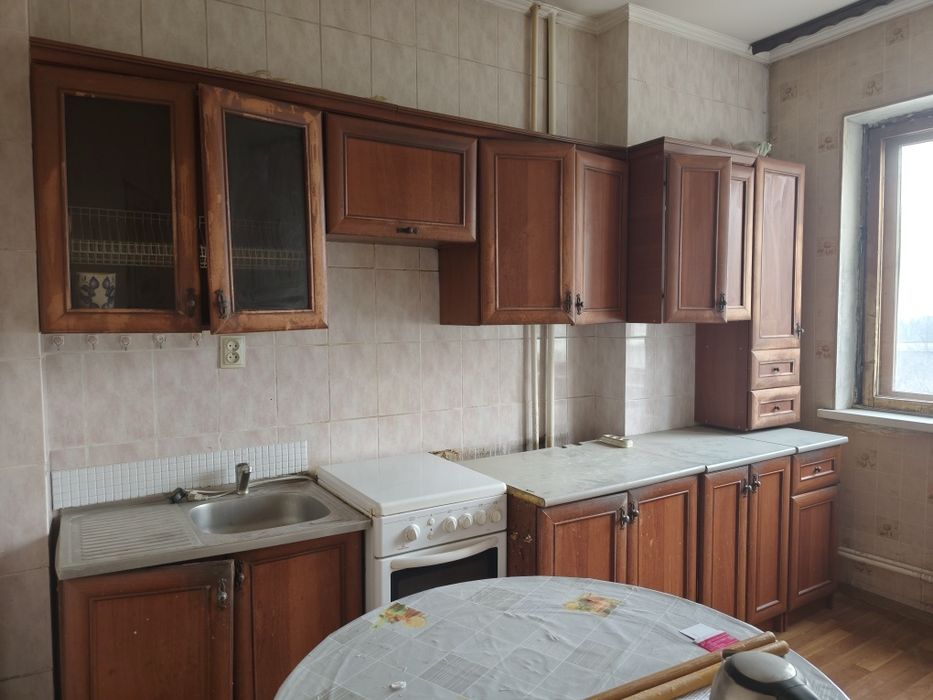 Мебель б/у бесплатно, самовывоз