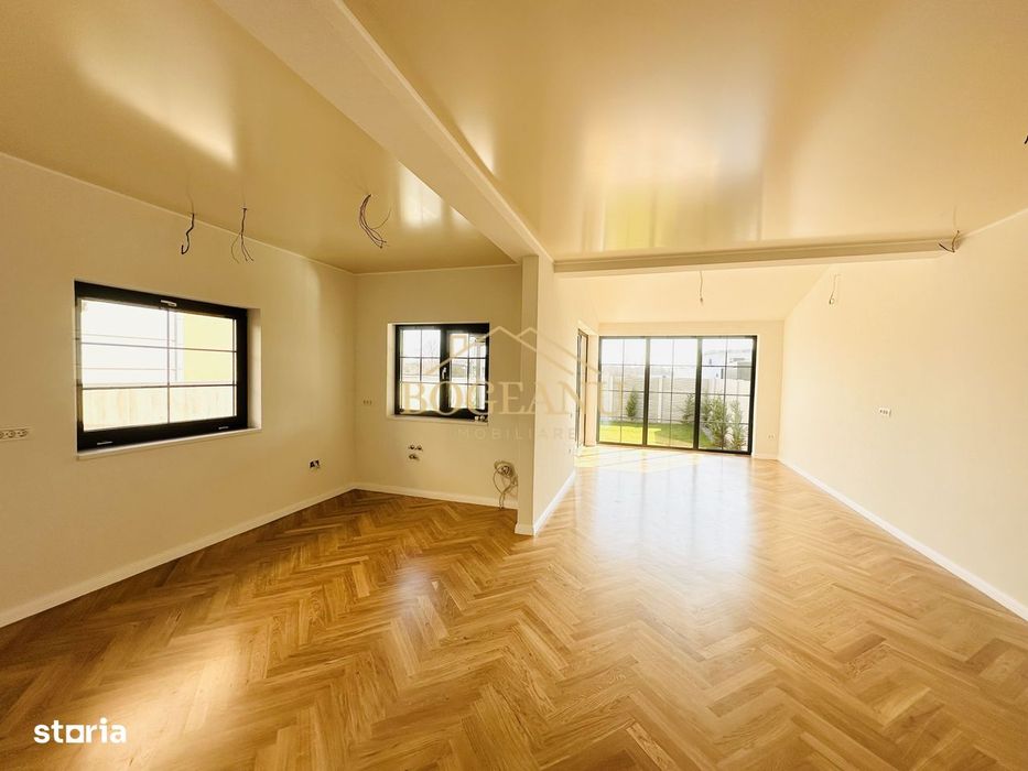 BG146-Duplex de Lux cu Tehnologie Verde – BRAYTIM-COMISION 0%