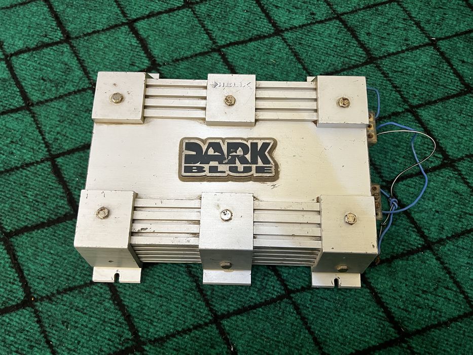 Савбуфер Авто звук