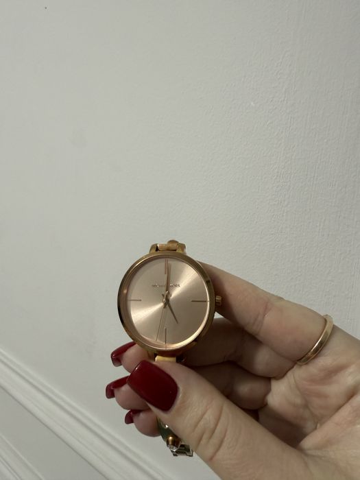 Часы Michael Kors оригинал