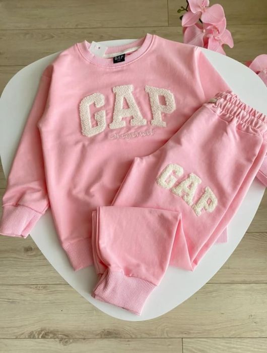 Комплекти Гап 2 части