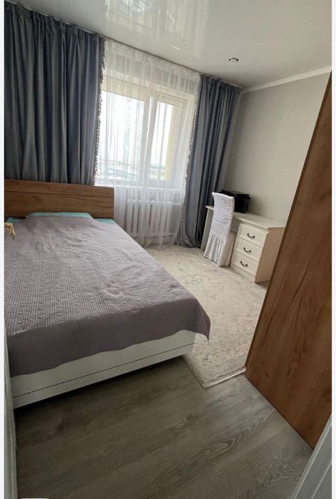 Продам 3 х Новостройка. Ж/К Мечта