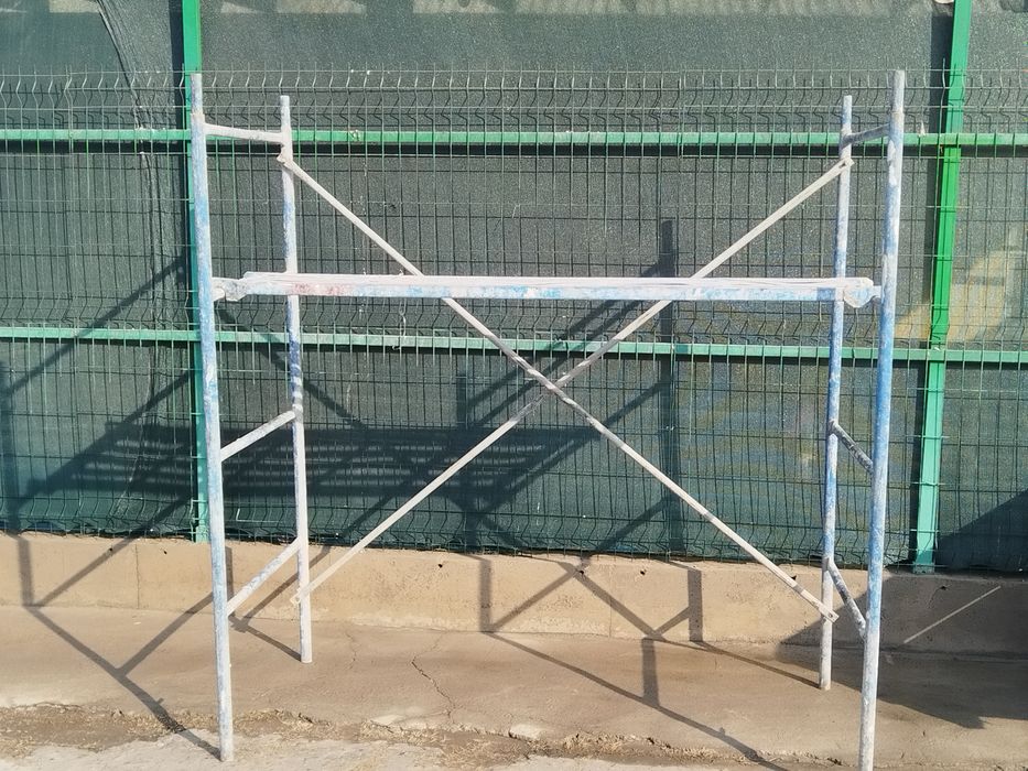 Lesa 50 kamplekt sotiladi bayog sotiladi kelishilgan holda