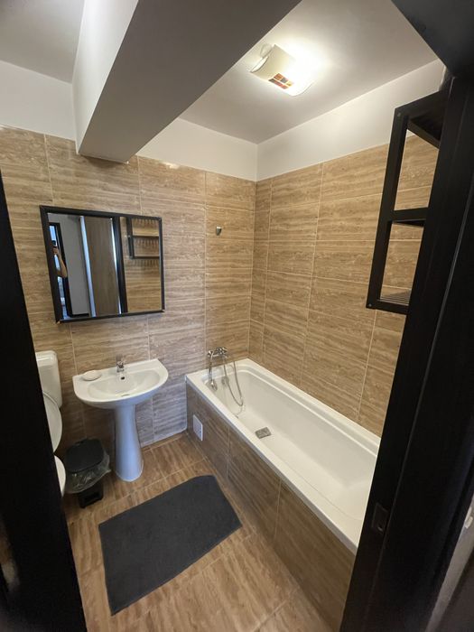 Apartament 2  camere