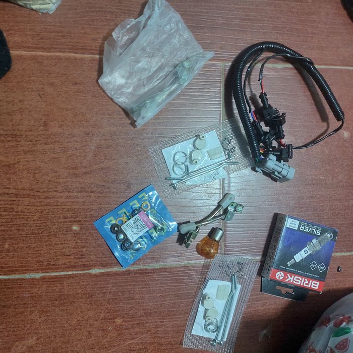 Накидка на панель алькантара ваз 2114