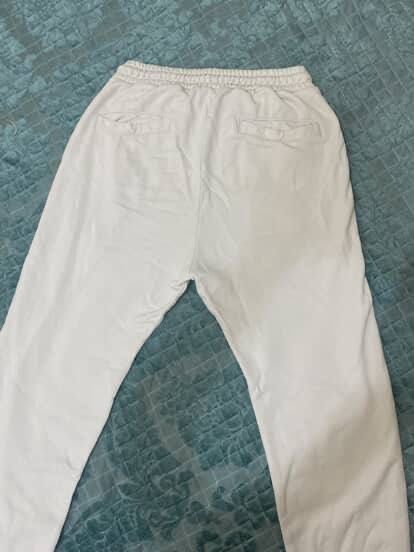 Продам Оригинальные трико Diesel