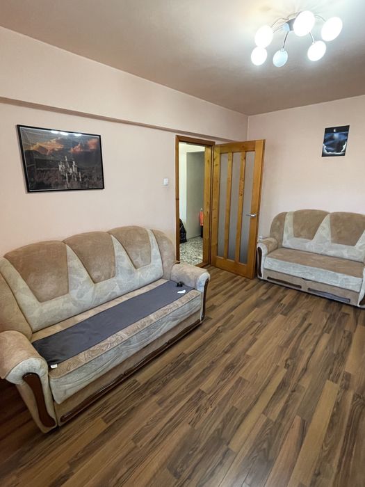 Apartament de vanzare