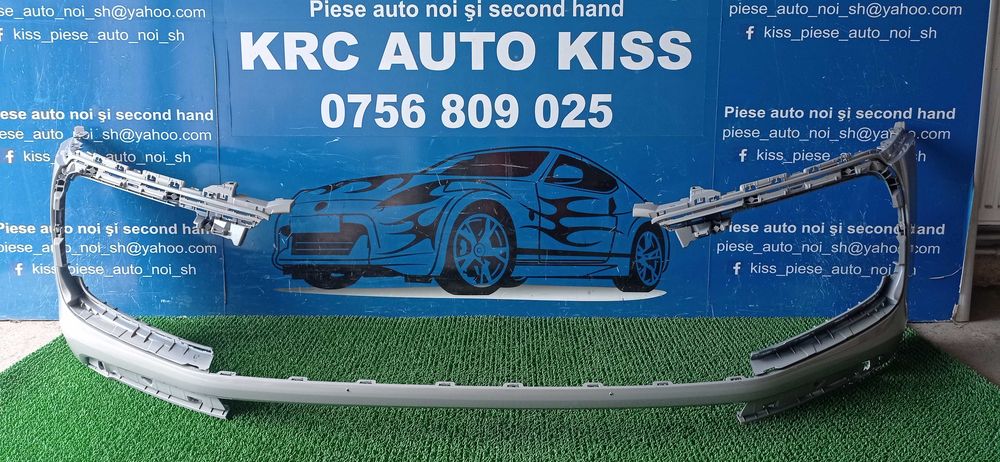 bara porsche macan