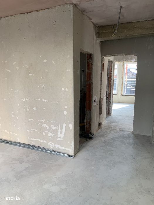 Particular Casă Nouă Premium Fără Comision – P + M – Cornetu, Ilfov