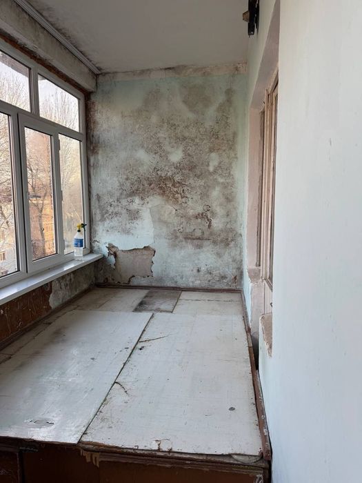 Срочно продается гЧирчик 8 микмик