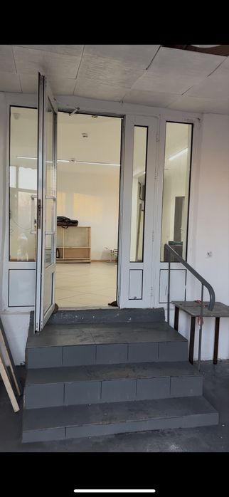 Сдается помещение